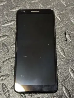 2026年最新】Pixel 3a ジャンクの人気アイテム - メルカリ