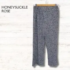 Item thumbnail for item 31414950-b156-4232-9fb7-c7c06c6cb622