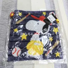 フェイラー FEILER スヌーピー マルチケース ファニーフェイス - メルカリ