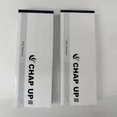 2026年最新】チャップアップ 容器の人気アイテム - メルカリ
