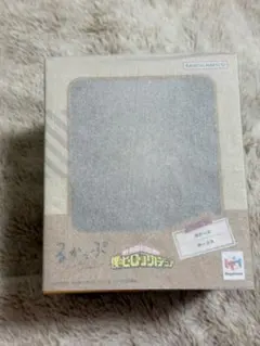 るかっぷ 僕のヒーローアカデミア　ヒロアカ　ホークス