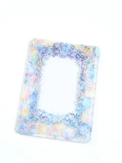 Item thumbnail for item 7d6fc052-ba71-447e-99a1-64d0577bcaee