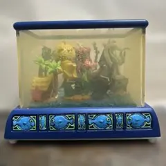 2025年最新】ファインディング スノードームの人気アイテム - メルカリ