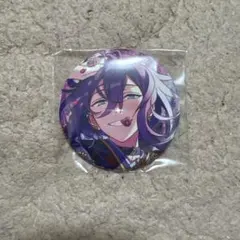 あんスタ 礼瀬マヨイ 缶バッジ