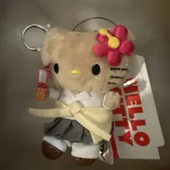 2026年最新】JKキティちゃんの人気アイテム - メルカリ