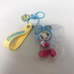 メゾピアノ シークレットキャラチャーム