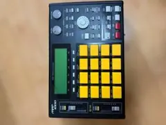 メルカリ