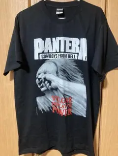 2026年最新】DIr en grey 京 tシャツの人気アイテム - メルカリ