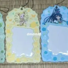 ふぉとるだぁ　Yes！プリキュア5GoGo！