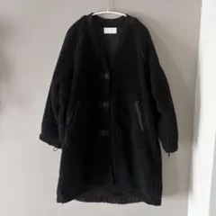 Item thumbnail for item befd0548-4057-422e-87a8-c953fbd9c73b