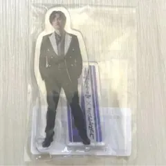 大野智敬 アクスタ アクリルスタンド コマスタグランプリ 声優グランプリ 特典