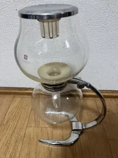 Item thumbnail for item 134970e2-d298-4e1d-baca-1cba9777ef2b