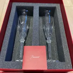 Item thumbnail for item cd071ae4-391b-4724-857a-da735ba0350f