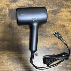 2026年最新】パナソニック ナノケア ドライヤー eh-na0jの人気アイテム