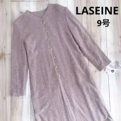 Item thumbnail for item 5f31b4d5-7a9c-4b97-a0e5-a5940cfd9960