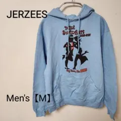 Item thumbnail for item 3b0b6079-e093-468a-b222-9b71ac08a4ff