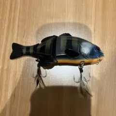 2026年最新】チビタレルの人気アイテム - メルカリ