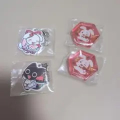 すし※プロフ必読※ 様 専用 - メルカリ