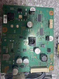 2026年最新】KJ-43X7500Fの人気アイテム - メルカリ