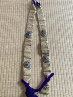 슈겐도잔 후토야마 하쿠유카사