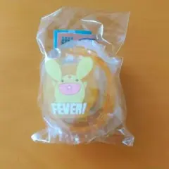 2025年最新】カーバンクル ライトの人気アイテム - メルカリ