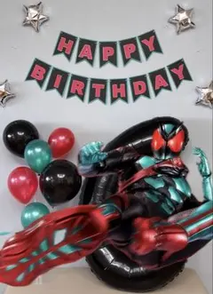 2026年最新】仮面ライダーバースデイの人気アイテム - メルカリ
