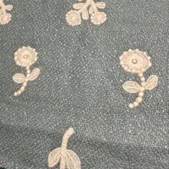 Item thumbnail for item 26a943d9-9e39-4b3a-b761-7bc40c4d6b03