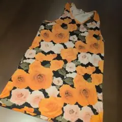 Item thumbnail for item bc87d907-43bb-4a9a-8e97-fc1c246c706b