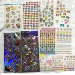 2025年最新】りぼん 付録 2000年代の人気アイテム - メルカリ