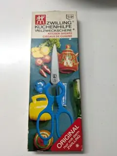 Item thumbnail for item e1ae5c65-a1f4-4d73-9ca1-2d8ceb0305d2