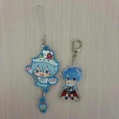 ころん　まとめ売り