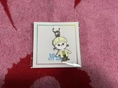 【未開封】◆StrayKids◆SKZOO◆キーホルダーチャーム◆ジニレット