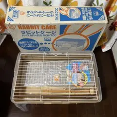 Item thumbnail for item 52bd70f7-71f9-4688-9d1a-51607070cdca