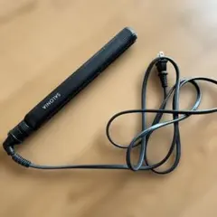 Item thumbnail for item 21e8f5a0-5941-4fb4-8e76-fb71fc13580a