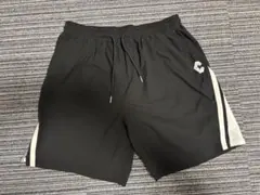 2026年最新】Kronos メンズ ショートパンツ・ハーフパンツの人気