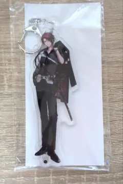 2026年最新】後家兼光 キャラクターグッズの人気アイテム - メルカリ