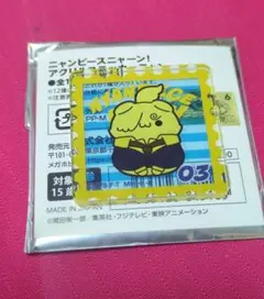 ONEPIECE ワンピース ニャンピースニャーニャン サンジ