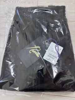 新品 Needles Narrow Track Pant Sのサムネイル