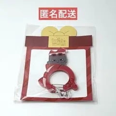 BOYNEXTDOOR プネクド 缶バッジ ハンテップン テサン - メルカリ