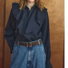 2025年最新】OBLADA ベルトの人気アイテム - メルカリ