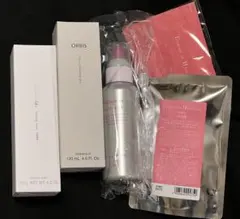 ▪️ORbis オルビス ▪️セット