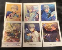 2025年最新】ぱしゃこれ 瀬名の人気アイテム - メルカリ