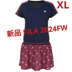 Item thumbnail for item 23f6f439-7e6b-42de-bb92-c3fada83e990