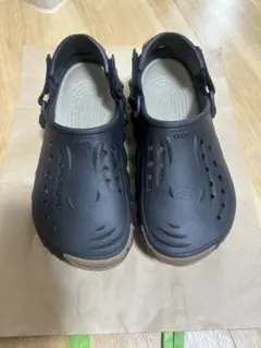 Item thumbnail for item 0518007d-afdb-4ab5-8b1b-ee8b751f8821