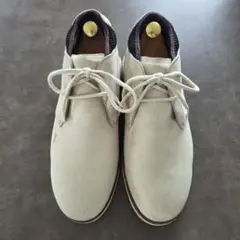 visvim BUCKMINSTER US11のサムネイル