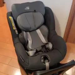 Item thumbnail for item 6af806da-68f9-445f-a656-3179c5aa789c