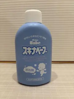 Item thumbnail for item 35a693bf-85b6-4a68-a787-77397431aa83