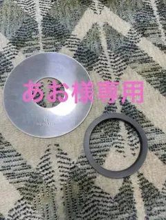 Item thumbnail for item 3bf39982-e219-4429-8f6e-b2c1492d4569