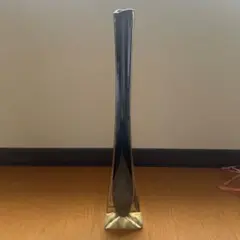 Item thumbnail for item 15feb048-dd9d-43bc-8807-c0fd58588e0a