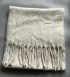 ボリュームマフラー